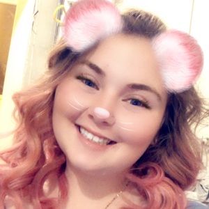 Meet your Posher, Jessy